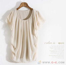 玲婉服飾 虎門廠家直銷，潮流時尚一手掌握